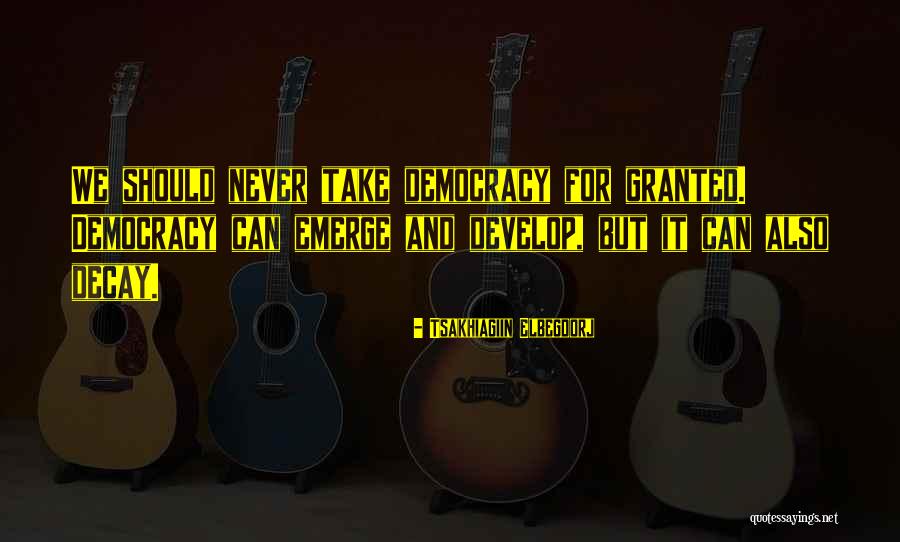 Blyleven Farms Quotes By Tsakhiagiin Elbegdorj Blyleven Farms Quotes By Tsakhiagiin Elbegdorj