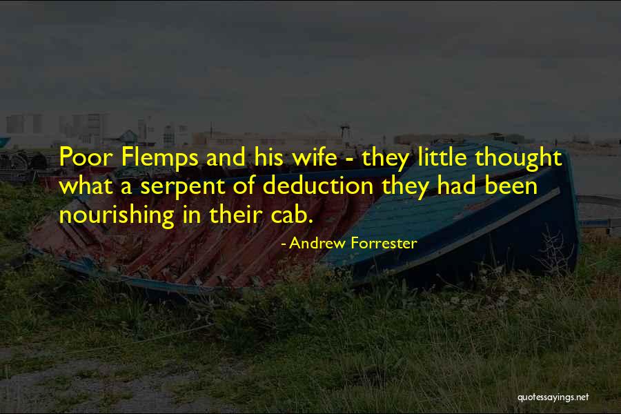 Blymire Hollow Quotes By Andrew Forrester Blymire Hollow Quotes By Andrew Forrester