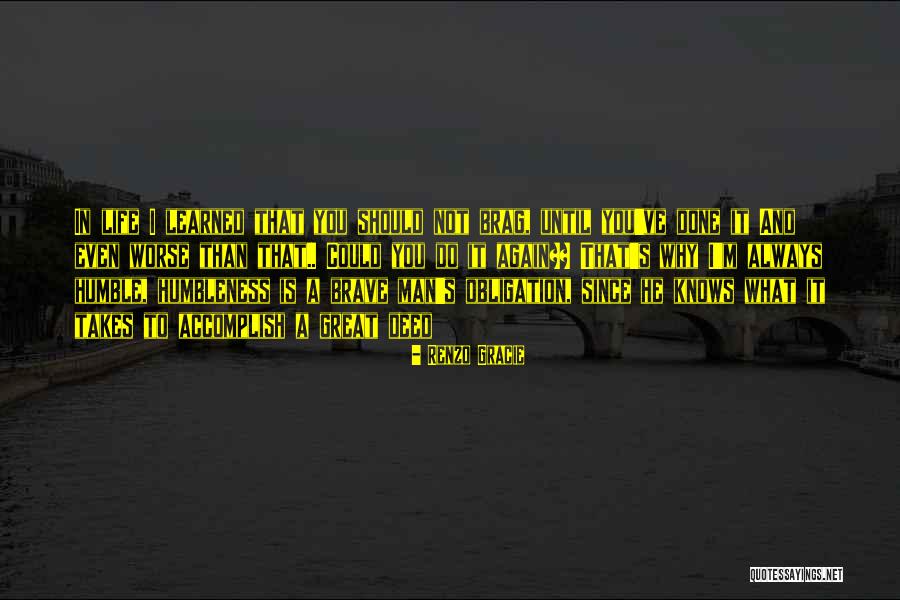 Blymire Hollow Quotes By Renzo Gracie Blymire Hollow Quotes By Renzo Gracie