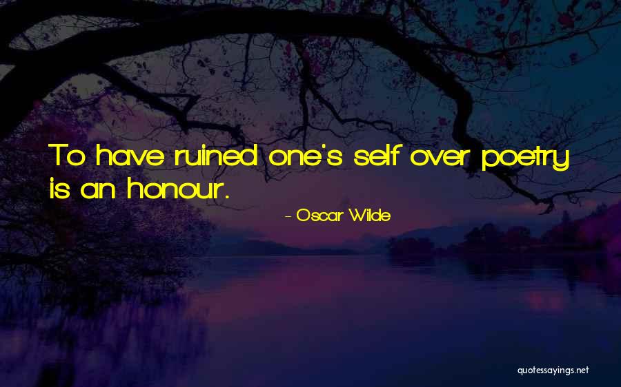 Blynken Sailing Quotes By Oscar Wilde Blynken Sailing Quotes By Oscar Wilde