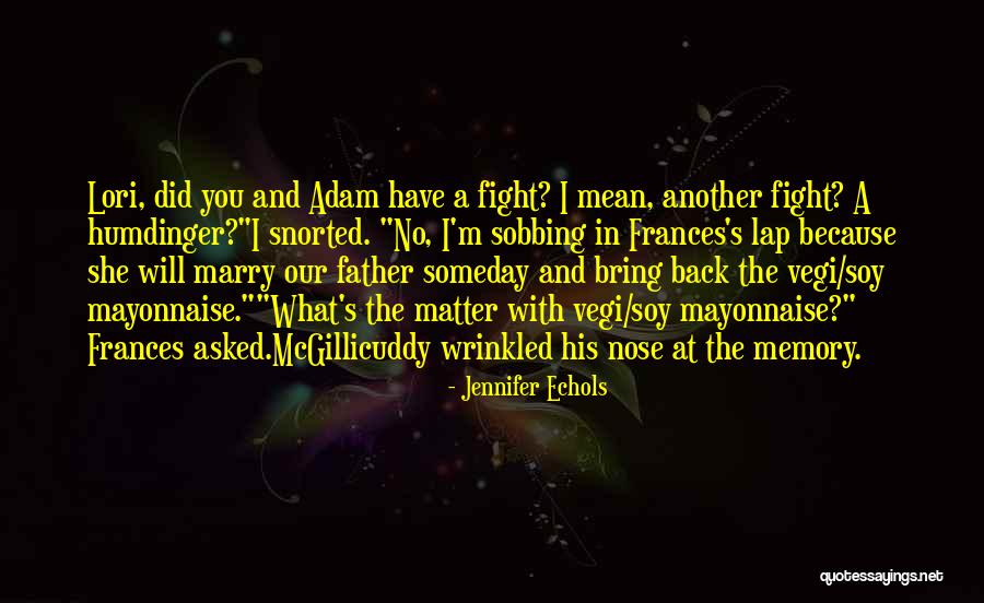 Blynn Bling Quotes By Jennifer Echols Blynn Bling Quotes By Jennifer Echols