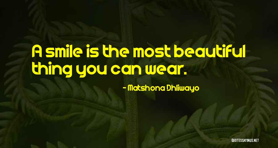 Blynn Bling Quotes By Matshona Dhliwayo Blynn Bling Quotes By Matshona Dhliwayo