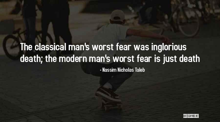 Blysspluss Oryx Quotes By Nassim Nicholas Taleb Blysspluss Oryx Quotes By Nassim Nicholas Taleb