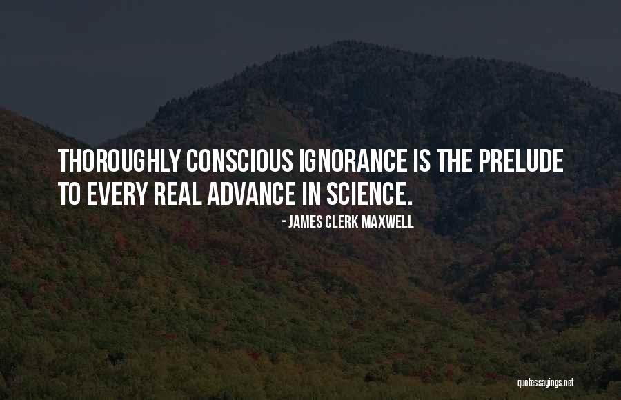 Blysspluss Quotes By James Clerk Maxwell Blysspluss Quotes By James Clerk Maxwell