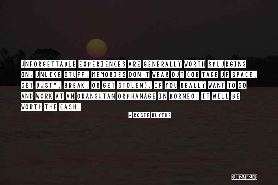 Blythe Quotes By Rosie Blythe Blythe Quotes By Rosie Blythe