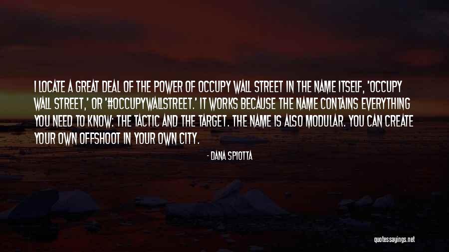 Blythes In Valparaiso Quotes By Dana Spiotta Blythes In Valparaiso Quotes By Dana Spiotta