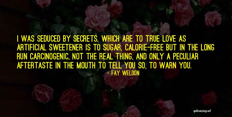 Blythes In Valparaiso Quotes By Fay Weldon Blythes In Valparaiso Quotes By Fay Weldon