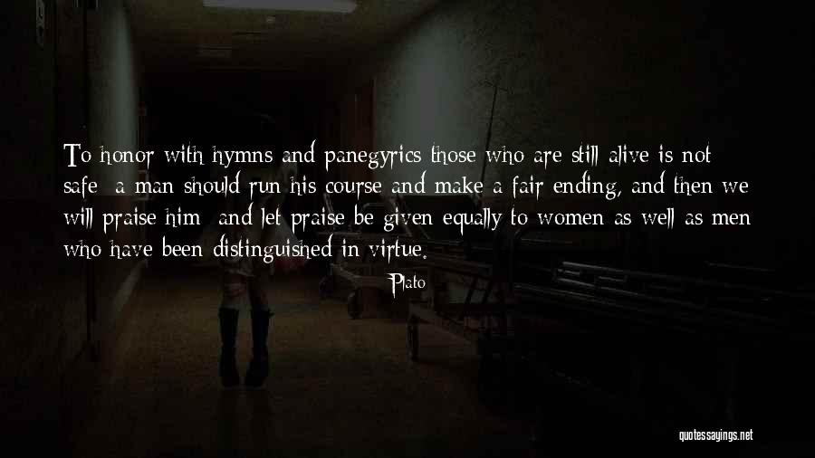 Blythes Quotes By Plato Blythes Quotes By Plato