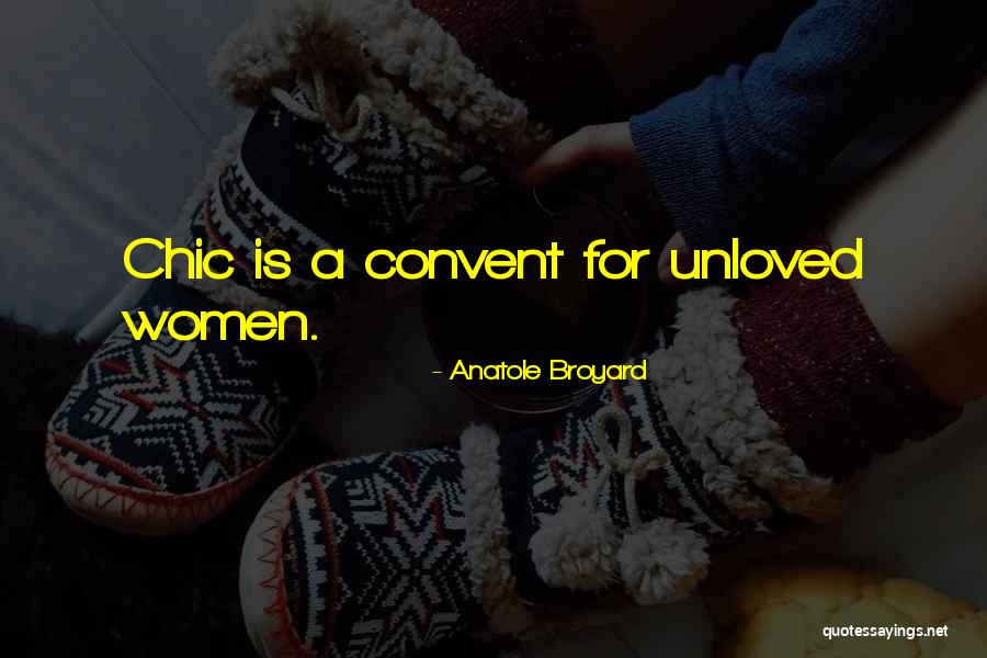 Blythestone Quotes By Anatole Broyard Blythestone Quotes By Anatole Broyard
