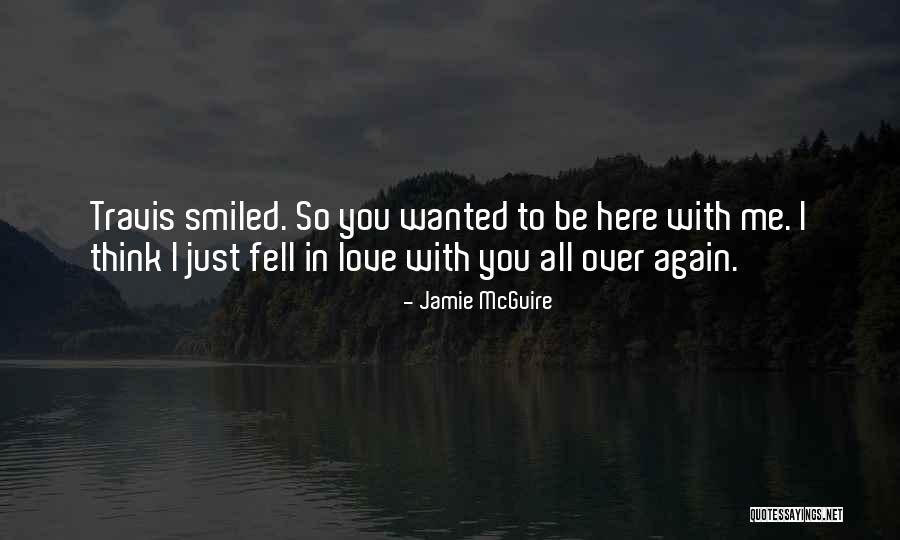 Blythestone Quotes By Jamie McGuire Blythestone Quotes By Jamie McGuire