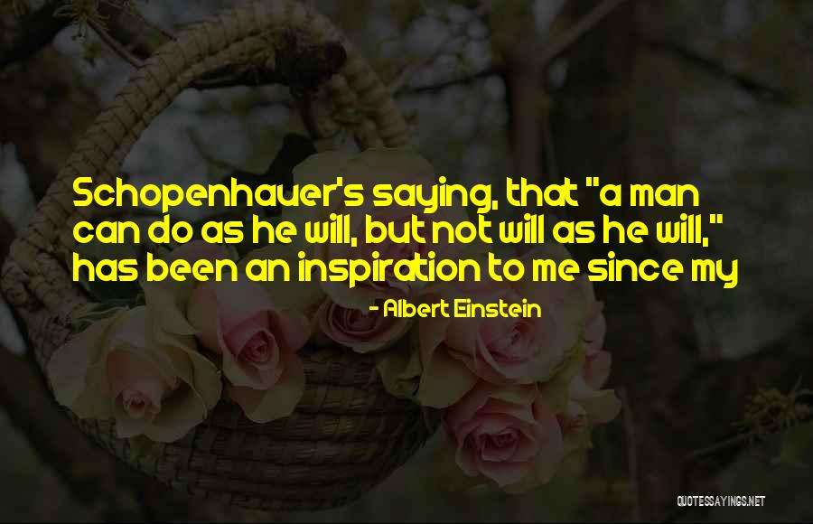 Blythewood High School Quotes By Albert Einstein Blythewood High School Quotes By Albert Einstein