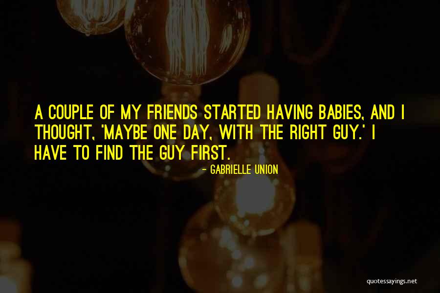 Blythewood High School Quotes By Gabrielle Union Blythewood High School Quotes By Gabrielle Union