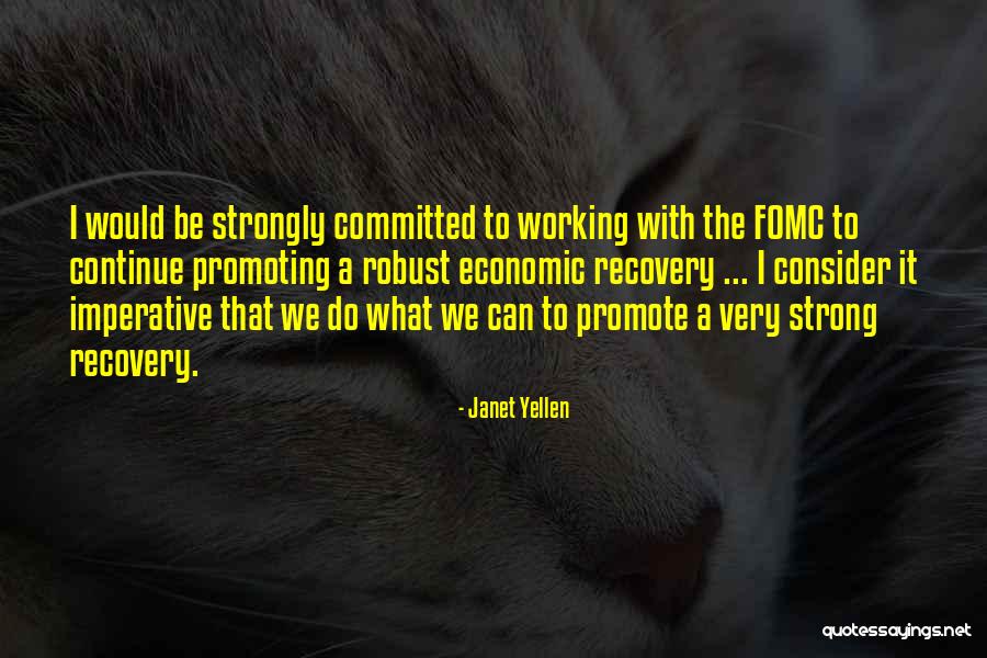 Blything Registration Quotes By Janet Yellen Blything Registration Quotes By Janet Yellen