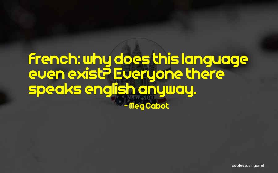 Blything Registration Quotes By Meg Cabot Blything Registration Quotes By Meg Cabot