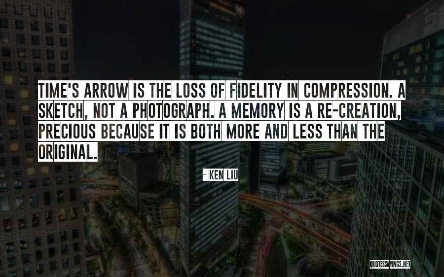 Blythman Agencies Quotes By Ken Liu Blythman Agencies Quotes By Ken Liu