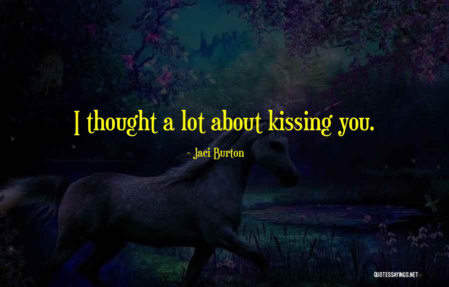 Blythmans Quotes By Jaci Burton Blythmans Quotes By Jaci Burton