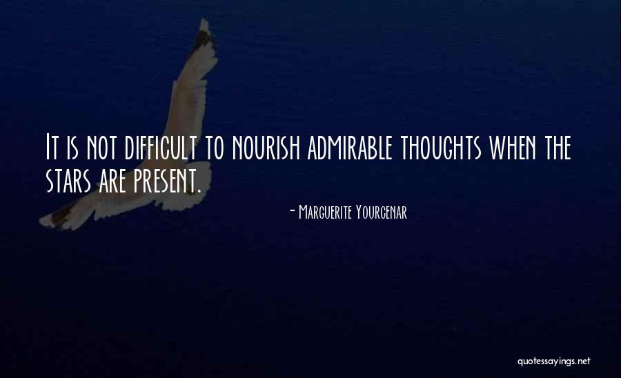 Blythmans Quotes By Marguerite Yourcenar Blythmans Quotes By Marguerite Yourcenar