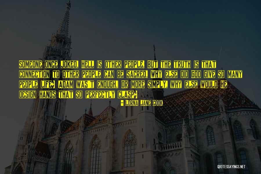 Blyths Quotes By Lorna Jane Cook Blyths Quotes By Lorna Jane Cook
