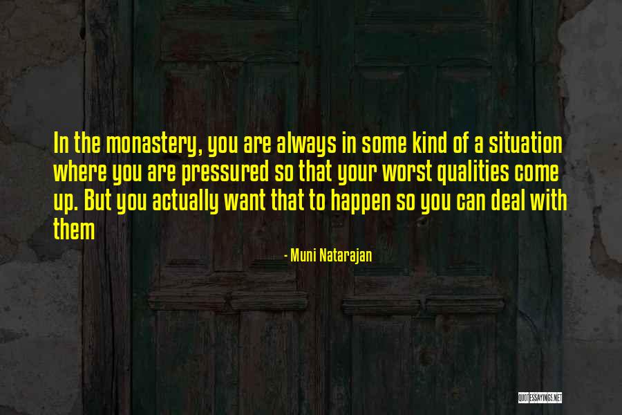 Blyths Quotes By Muni Natarajan Blyths Quotes By Muni Natarajan