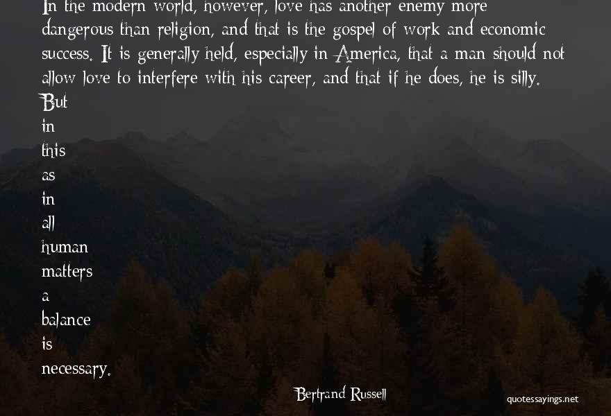 Bm Chord Quotes By Bertrand Russell Bm Chord Quotes By Bertrand Russell