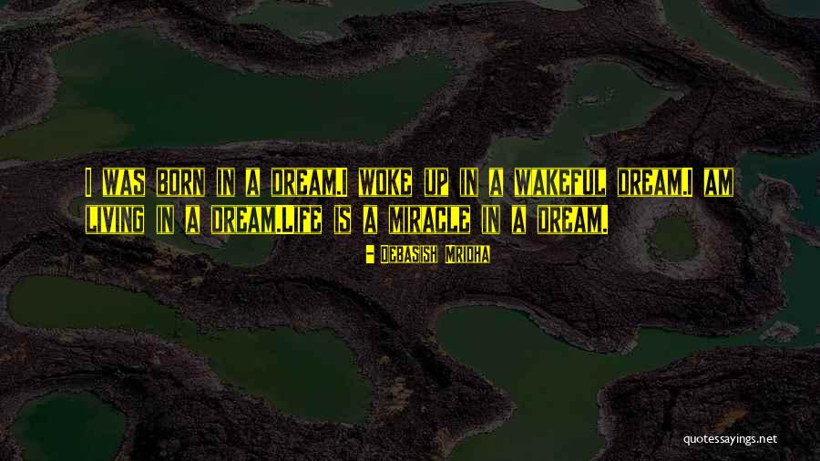 Bm Chord Quotes By Debasish Mridha Bm Chord Quotes By Debasish Mridha