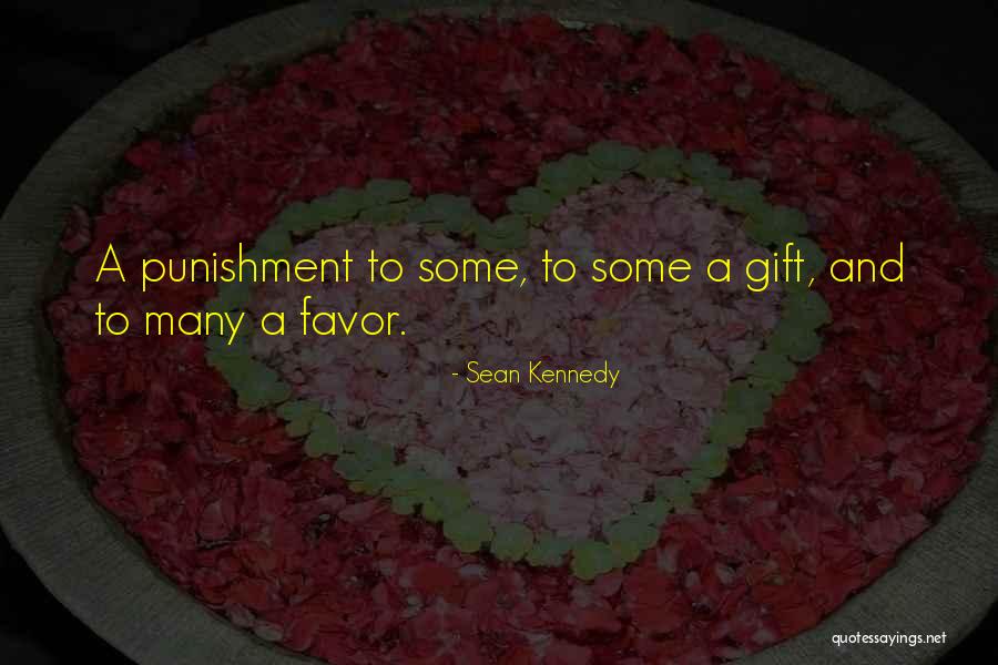 Bm Chord Quotes By Sean Kennedy Bm Chord Quotes By Sean Kennedy