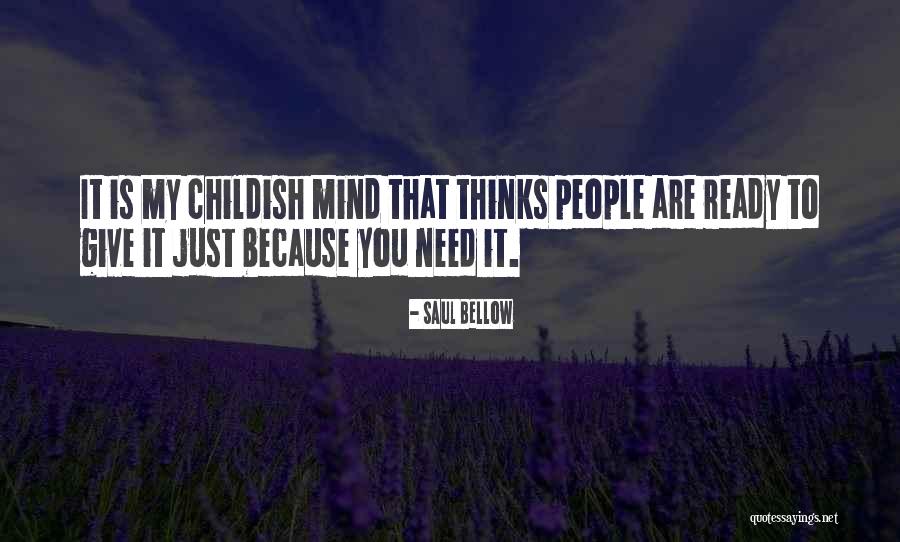 Bm Kard Quotes By Saul Bellow Bm Kard Quotes By Saul Bellow