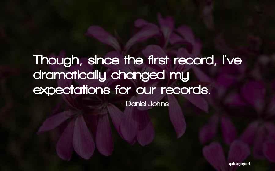 Bmf Big Meech Quotes By Daniel Johns Bmf Big Meech Quotes By Daniel Johns