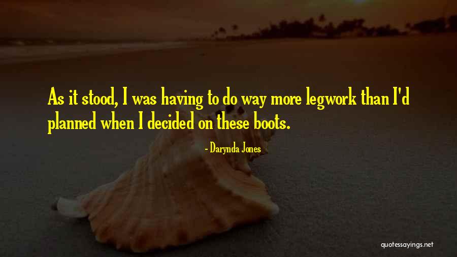 Bmf Big Meech Quotes By Darynda Jones Bmf Big Meech Quotes By Darynda Jones