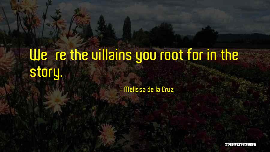 Bmf Big Meech Quotes By Melissa De La Cruz Bmf Big Meech Quotes By Melissa De La Cruz