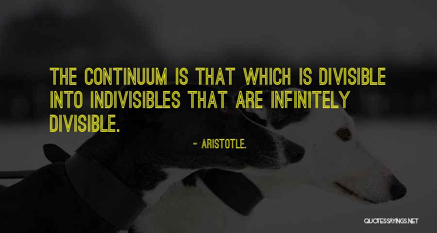 Bmi For Adults Quotes By Aristotle. Bmi For Adults Quotes By Aristotle.