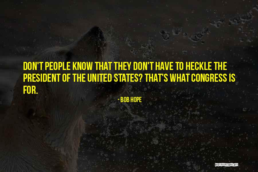Bmi For Adults Quotes By Bob Hope Bmi For Adults Quotes By Bob Hope