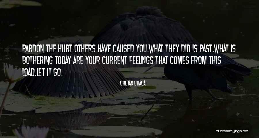 Bmi For Adults Quotes By Chetan Bhagat Bmi For Adults Quotes By Chetan Bhagat