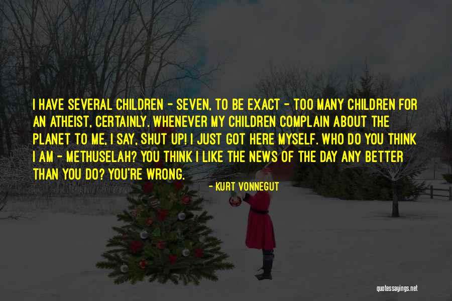 Bmi For Adults Quotes By Kurt Vonnegut Bmi For Adults Quotes By Kurt Vonnegut