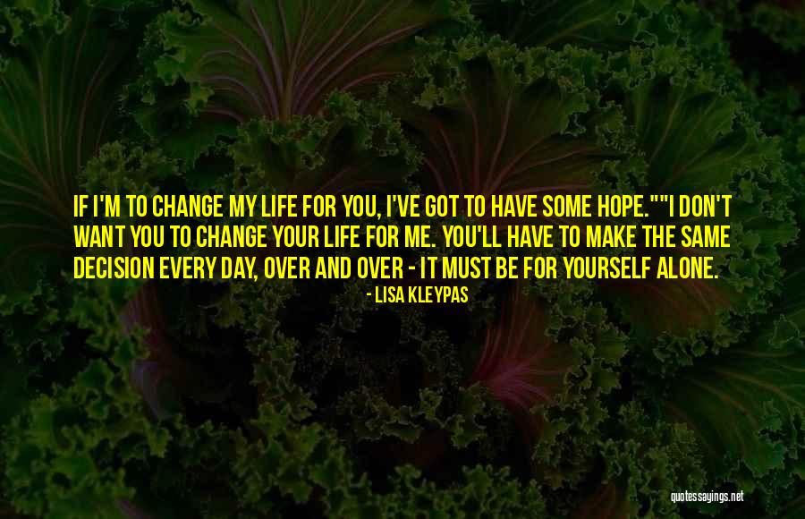 Bmi For Adults Quotes By Lisa Kleypas Bmi For Adults Quotes By Lisa Kleypas