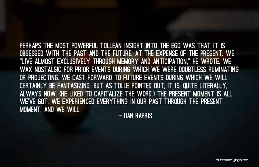 Bmo Investorline Quotes By Dan Harris Bmo Investorline Quotes By Dan Harris