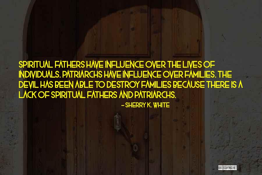 Bmo Investorline Quotes By Sherry K. White Bmo Investorline Quotes By Sherry K. White