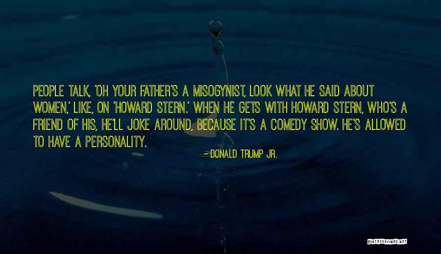 Bmo Real Time Quotes By Donald Trump Jr. Bmo Real Time Quotes By Donald Trump Jr.