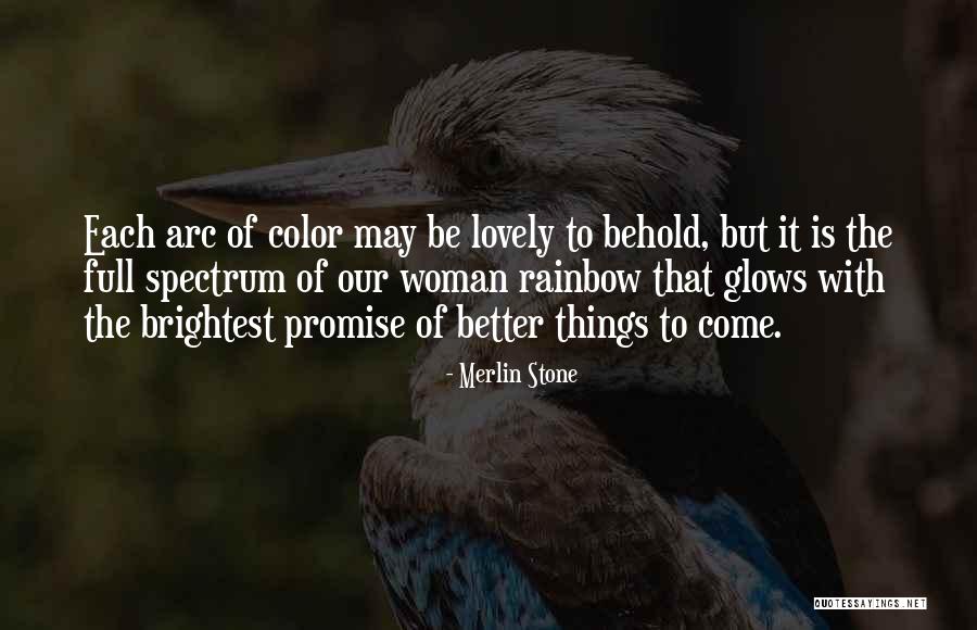 Bmo Real Time Quotes By Merlin Stone Bmo Real Time Quotes By Merlin Stone
