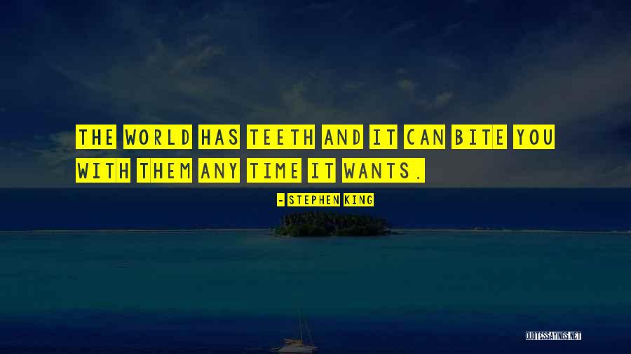 Bmo Real Time Quotes By Stephen King Bmo Real Time Quotes By Stephen King