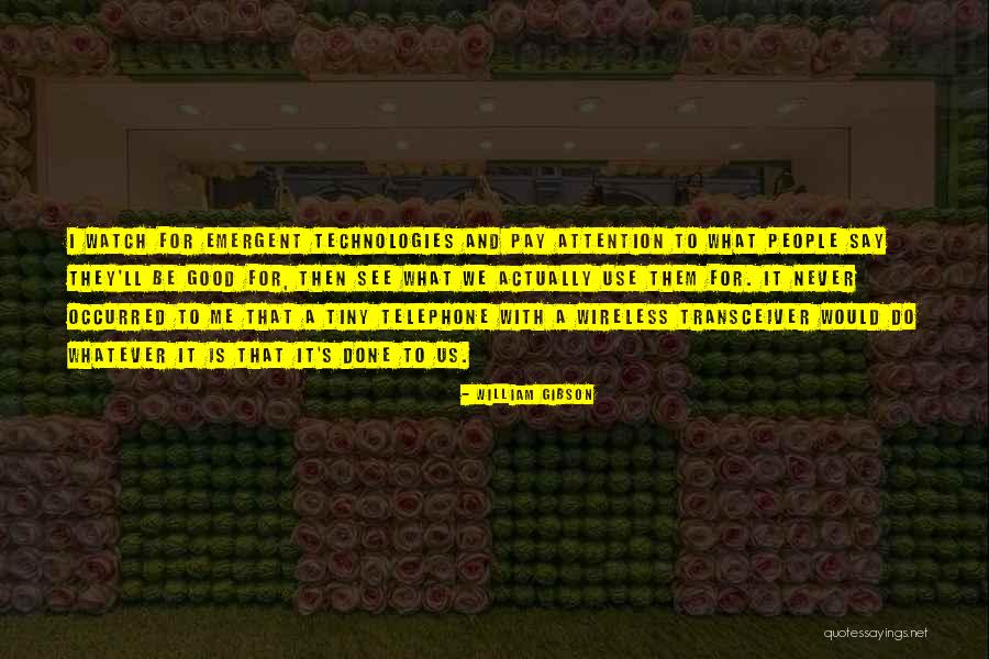 Bmo Real Time Quotes By William Gibson Bmo Real Time Quotes By William Gibson