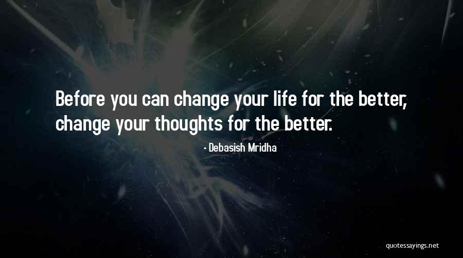 Bmp Stock Quotes By Debasish Mridha Bmp Stock Quotes By Debasish Mridha