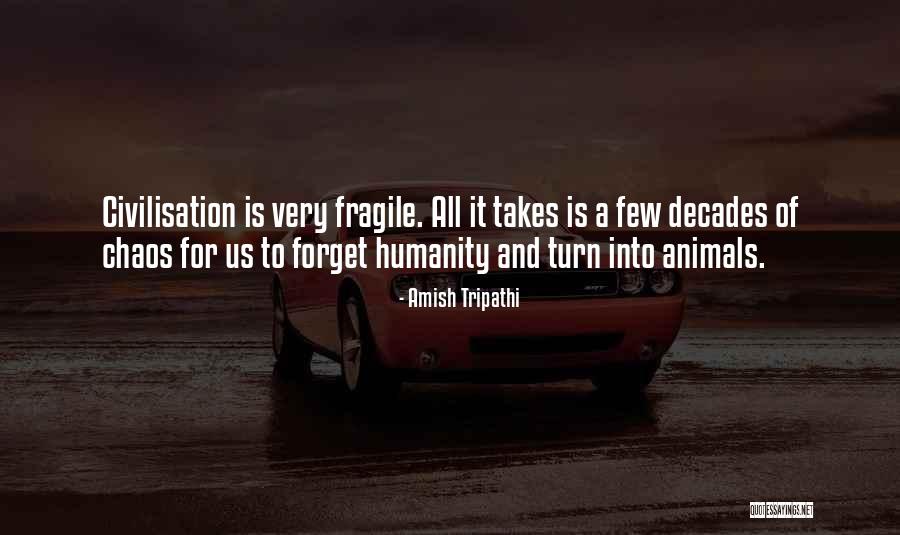 Bmri Quotes By Amish Tripathi Bmri Quotes By Amish Tripathi
