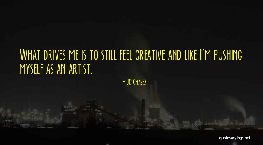 Bms Sloot Quotes By JC Chasez Bms Sloot Quotes By JC Chasez