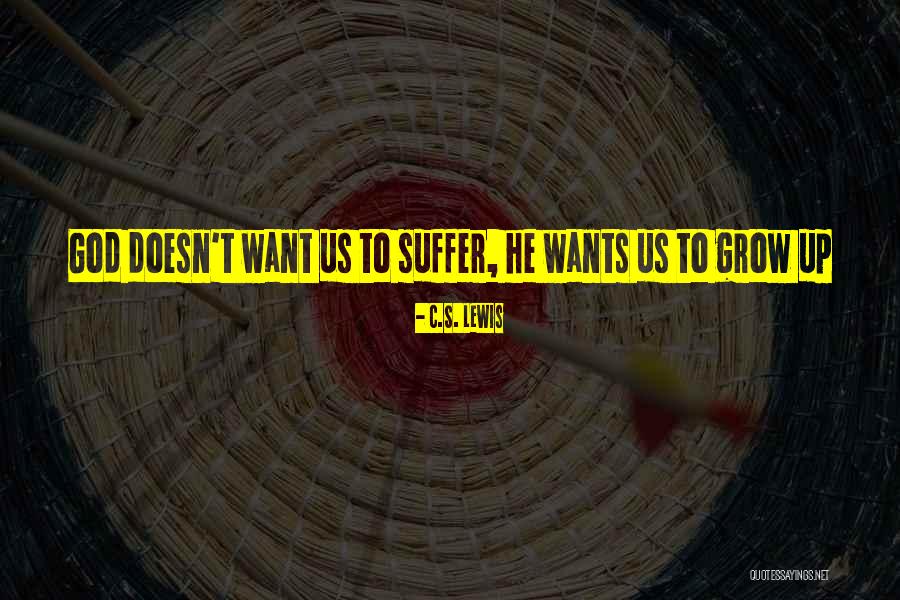 Bmth Quotes By C.S. Lewis Bmth Quotes By C.S. Lewis