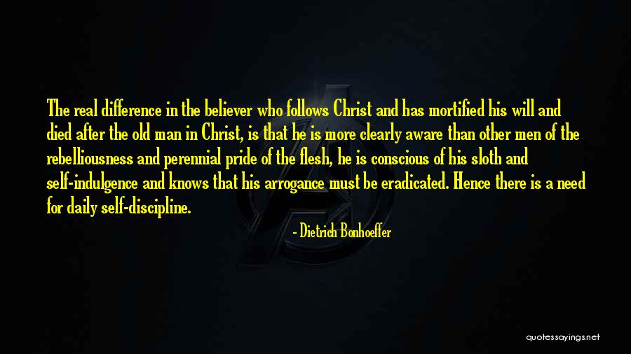 Bmth Quotes By Dietrich Bonhoeffer Bmth Quotes By Dietrich Bonhoeffer