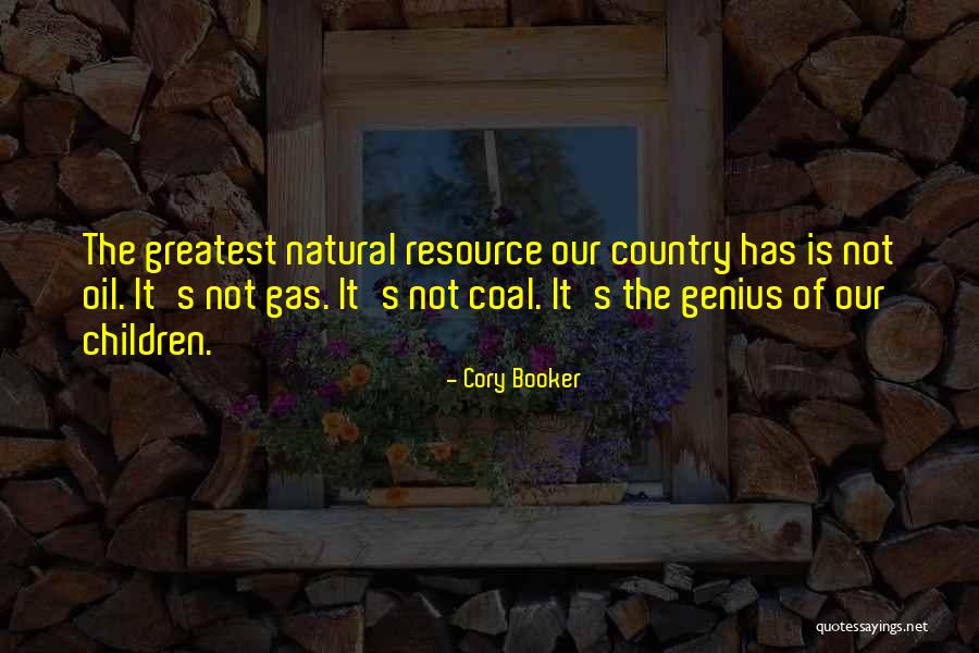 Bmw Mpower Quotes By Cory Booker Bmw Mpower Quotes By Cory Booker
