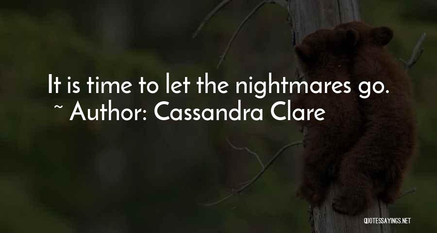 Bmw Owner Quotes By Cassandra Clare