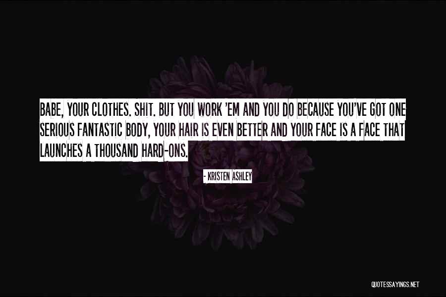 Bmw Z4 Quotes By Kristen Ashley Bmw Z4 Quotes By Kristen Ashley