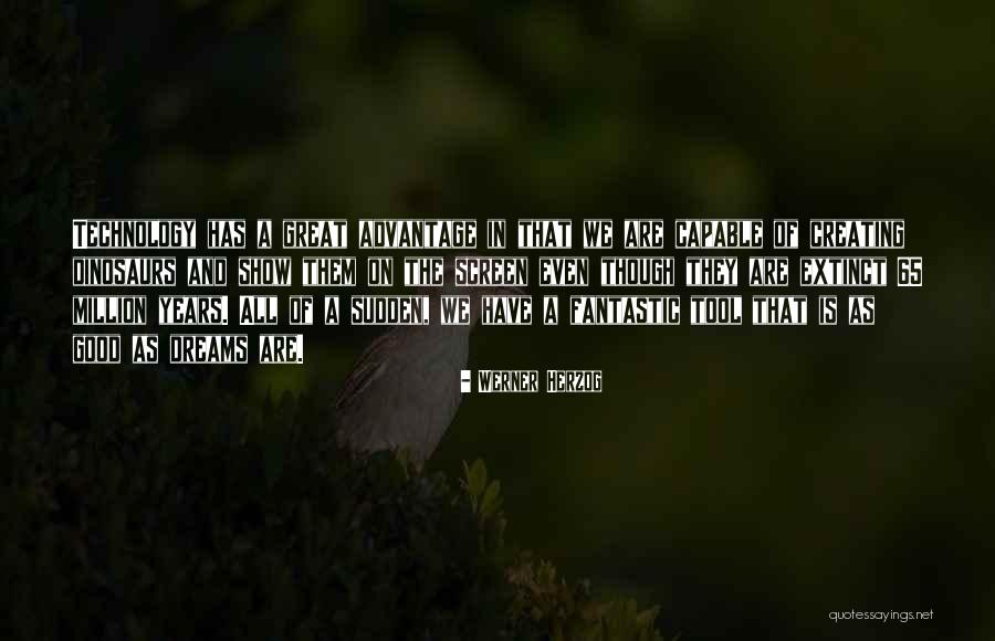 Bmw Z4 Quotes By Werner Herzog Bmw Z4 Quotes By Werner Herzog